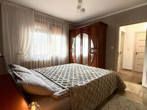 Квартира Богучар