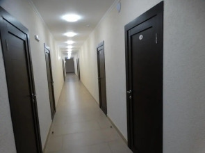 Гостевой дом La Vita (Ла Вита)