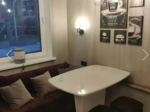 Апартаменты Pinery Apart