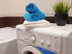 Квартира Посуточно