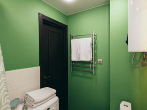 Квартира Специи