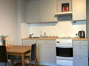 Студия на Энергетиков 11/2