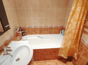 Квартира Комфортабельная и Уютная