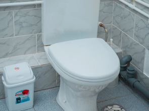 Апартаменты Милая Комната