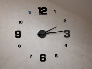 Гостевой дом SatEmi