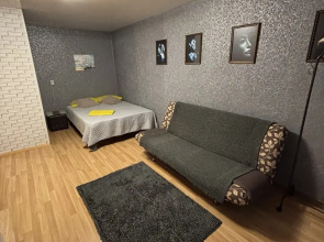 Odnokomnatnaya Flat