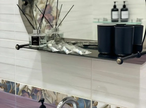 Квартира Кисловодск центр