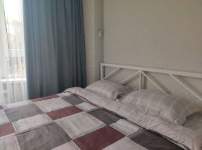 Квартира Элитной Новостройке с видом на БЕШТАУ