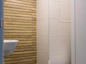 Апартаменты Макадамия