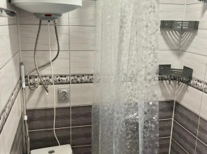 Апартаменты N2 на Херсонской