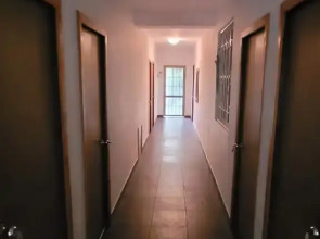 Гостевой Дом Адлер