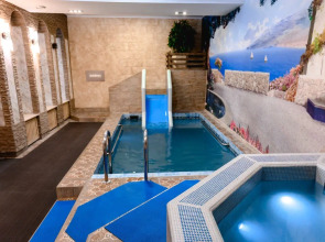 Ясная Поляна