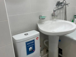 Квартира в Центре Улан-Удэ