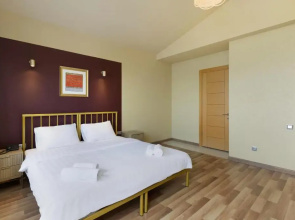 Acord Hotel & Balcony