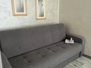 Апартаменты на Бульваре Чавайна 45