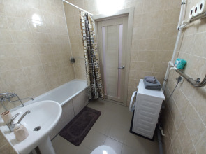 Квартира в Центре Парк Победы Диорама ЖД