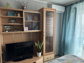 Квартира у Кремля