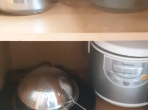 Квартира Esda