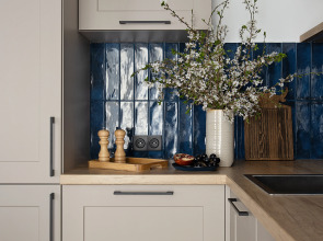 Квартира Baltic Home