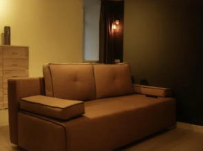 Апартаменты Freedom_polotsk