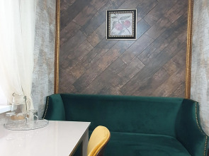 Гостевой дом Арт