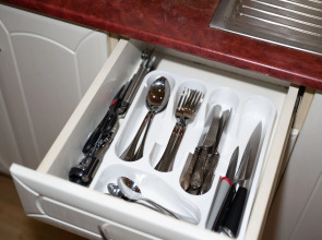 Апартаменты Около Центра в 3 Минутах от Метро