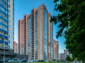 Квартира Submarine PRO MAX