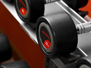 Отель Yerevan Place