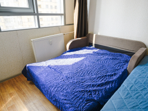 Квартира ArendApartment Graf Orlov 50