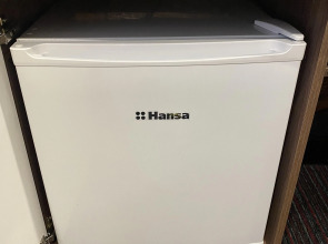 Апартаменты в  ГЛК "Солнечная долина"