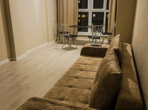Apartamenty Sundag D333