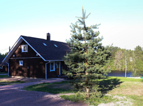 Гостевой Дом Алавойне