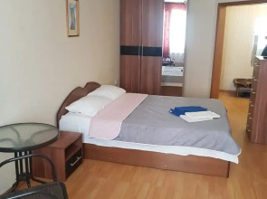 Апартаменты Виктория на Советской 69