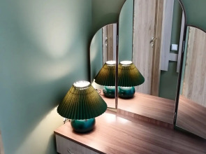 Хостел Ильинский