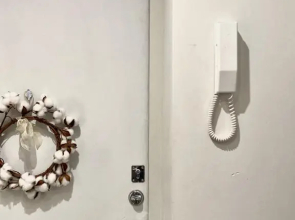 Апартаменты Чаша