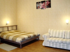 Guest House Orlov