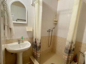 Гостевой дом Ксения у моря