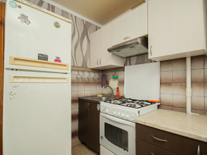 Apartamenty Dolina