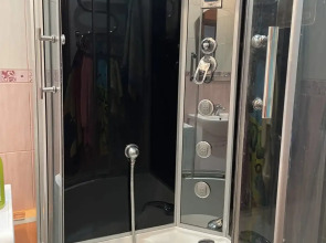 Квартира 2-х Комнатная