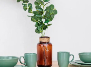 Квартира Новая