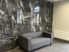 Отель Holiday Inn Pskov