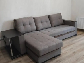 Квартира в новом центре столицы - Минск Мир