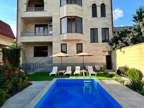 Golden Resort Hotel