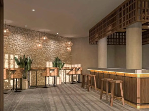 Ananea Hurghada-Adults Only Hotel