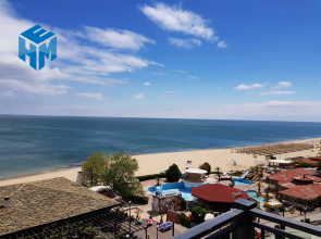 Golden Sands Rentals Apartments