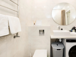 Квартира Чили