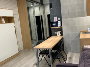 Апартаменты SimSim (75)