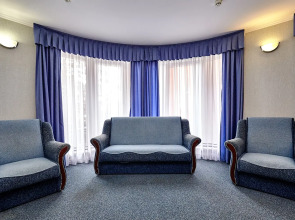 Гостевой дом Южный Бриз