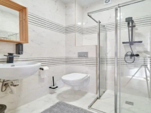 Гостевой дом на Фруктовой 28