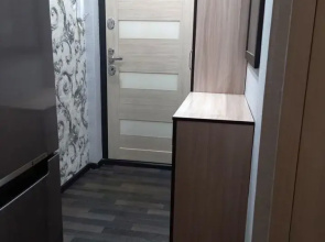 Квартира на бульваре имени Ф.С. Анкудинова 15